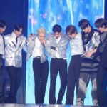ATEEZ no cinema: 4 coisas que você precisa saber antes de comprar o ingresso