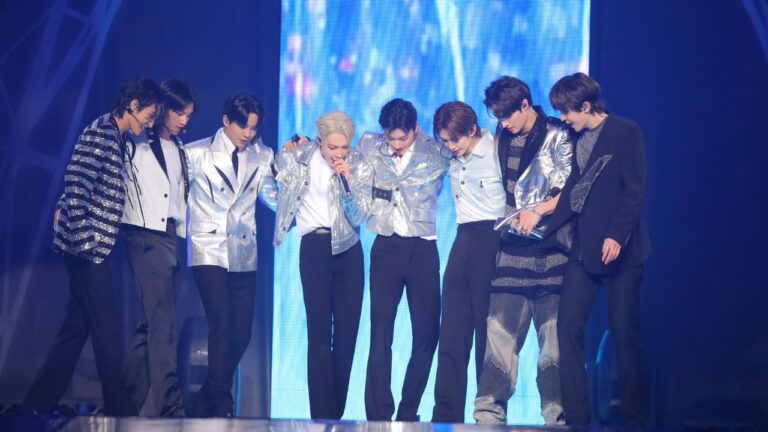 ATEEZ no cinema: 4 coisas que você precisa saber antes de comprar o ingresso
