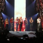 Crítica: ATEEZ nos cinemas traz um mix de orgulho e saudade