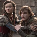 Como Treinar o Seu Dragão: Live-action também será uma trilogia?