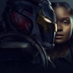 Coração de Ferro: Série traz pistas sobre o futuro da Marvel, segundo produtor