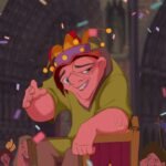5 animações da Disney que parecem para criança, mas não são
