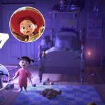 5 vezes que personagens da Disney e Pixar apareceram em outras animações dos estúdios
