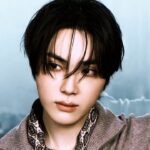 Após deixar o THE BOYZ, Ju Haknyeon nega rumores sobre sua saída
