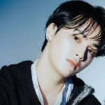 ONE HUNDRED anuncia saída de Ju Haknyeon do THE BOYZ por ‘quebra de confiança’