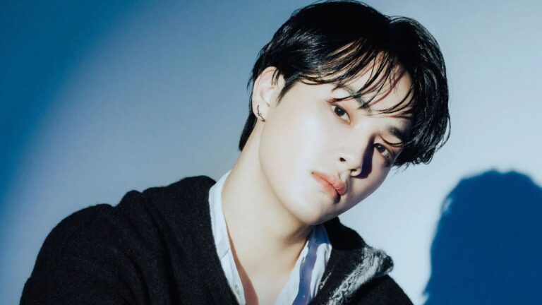 ONE HUNDRED anuncia saída de Ju Haknyeon do THE BOYZ por ‘quebra de confiança’