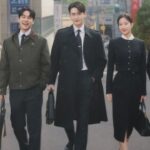 5 doramas que estreiam em Julho para você adicionar a lista