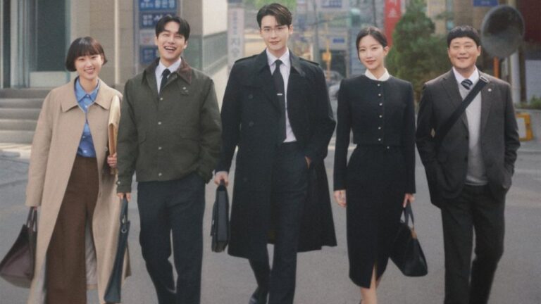 5 doramas que estreiam em Julho para você adicionar a lista