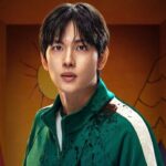 Round 6: Myung-gi se torna um vilão? Diretor explica