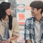 5 doramas que você não vai querer parar de assistir