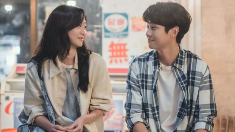 5 doramas que você não vai querer parar de assistir