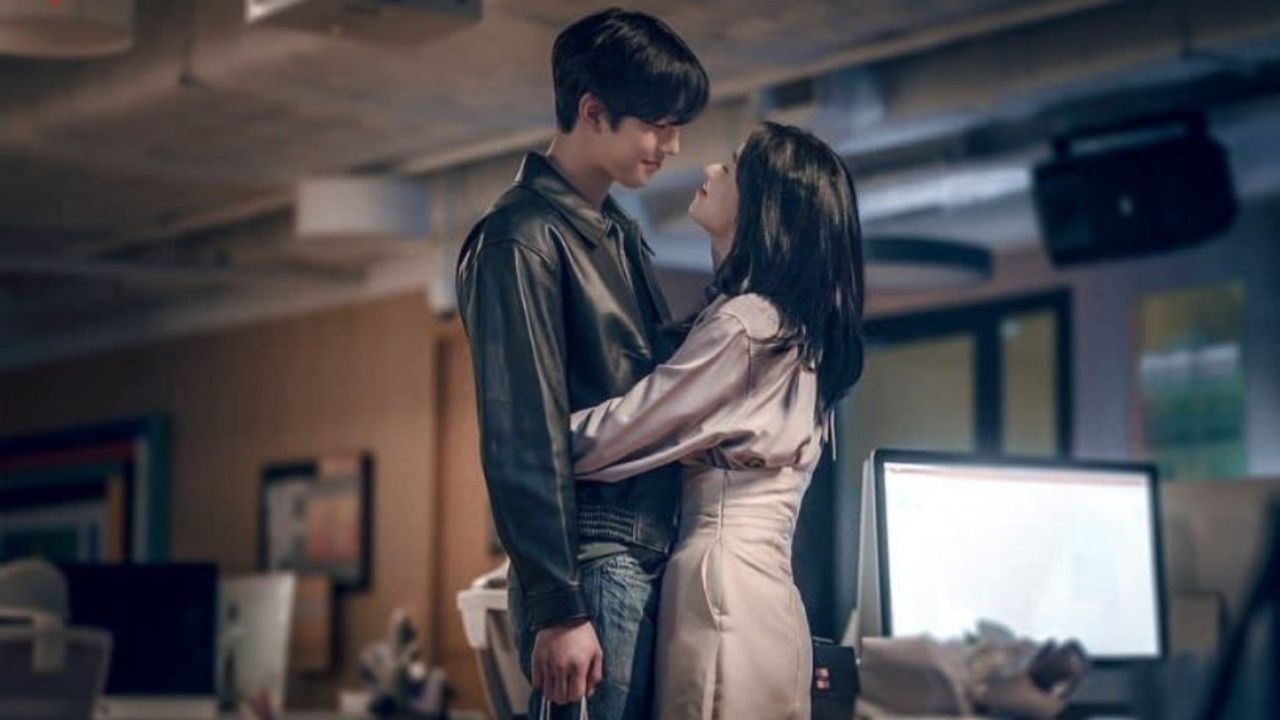 5 doramas sobre ficção científica que você precisa assistir