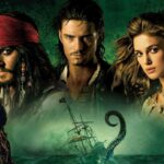 Novo ‘Piratas do Caribe’ pode contar com elenco original, diz produtor