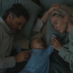 Quarteto Fantástico: Quem é o filho de Sue Storm e Reed Richards?