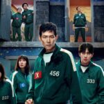 5 doramas que estrearam em junho e dividiram opiniões do público