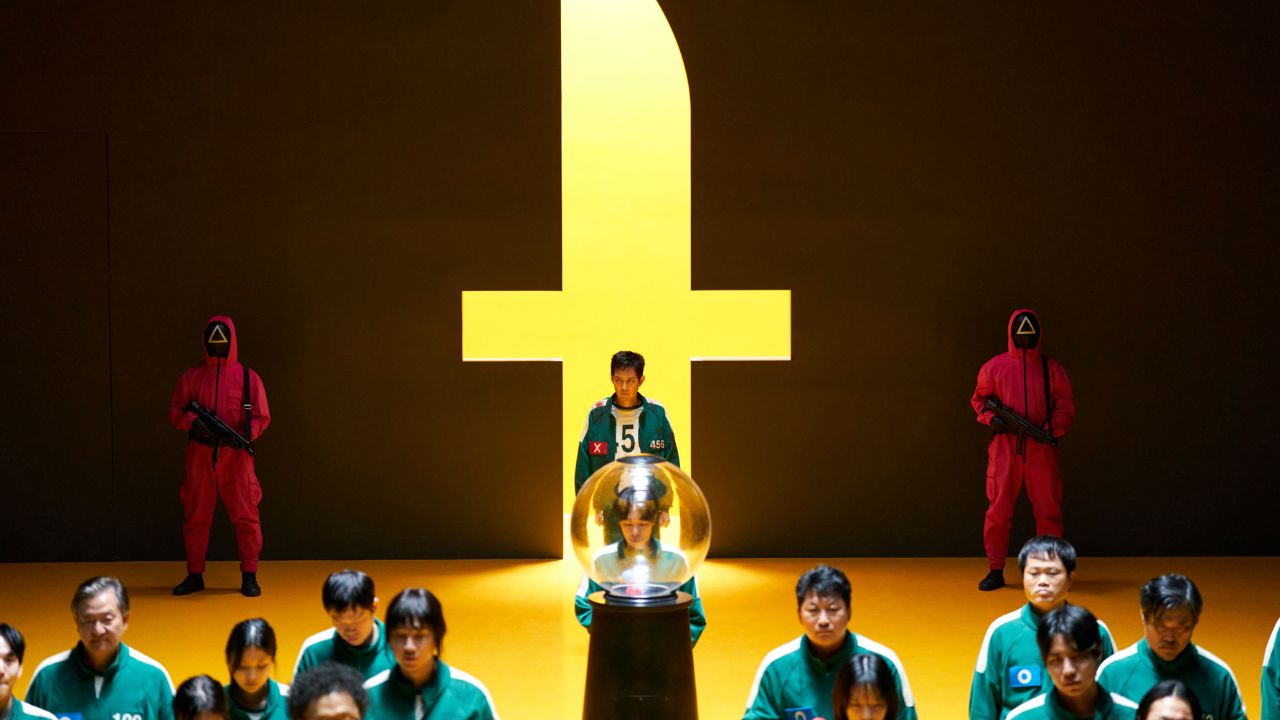 5 doramas que estreiam em junho que você precisa assistir