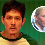 Diretor de ‘Round 6’ comenta rumores sobre spin-off americano