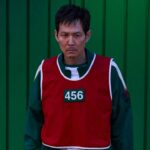 Round 6: O que acontece com Gi-hun na temporada final da série?
