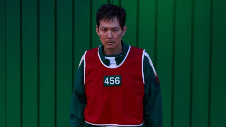 Round 6: O que acontece com Gi-hun na temporada final da série?