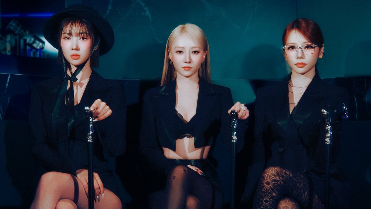 Unit UAU, do Dreamcatcher, confirma show único no Brasil
