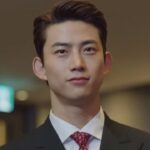 5 doramas com vilões perfeitos para você assistir