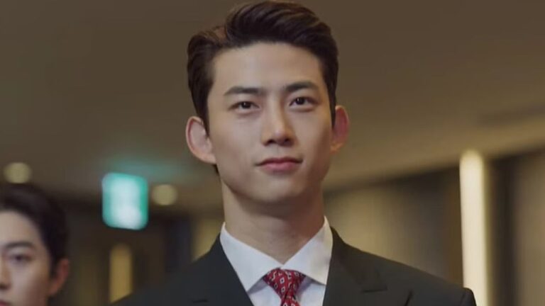 5 doramas com vilões perfeitos para você assistir