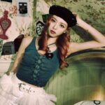 Filmes, séries e doramas: 5 produções para assistir segundo Yuna, do ITZY