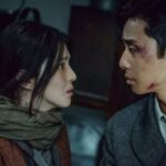 5 doramas que retratam a ocupação japonesa na Coreia do Sul