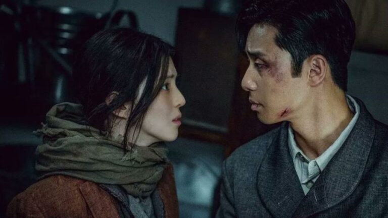 5 doramas que retratam a ocupação japonesa na Coreia do Sul