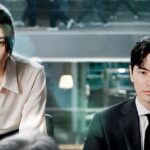 Além do Direito: conheça o novo dorama de advogados da Netflix