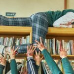 5 doramas para assistir enquanto espera a nova temporada de ‘All of Us are Dead’