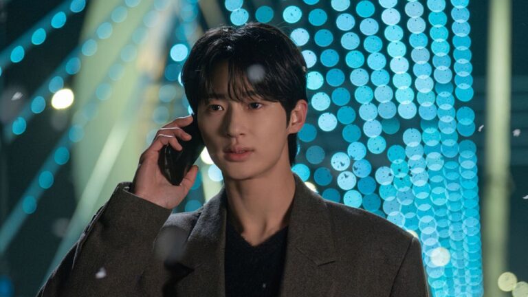 Byeon Woo Seok será protagonista em adaptação live-action de ‘Solo Leveling’