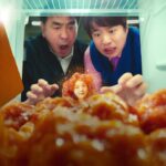 5 doramas com as piores avaliações no IMDb