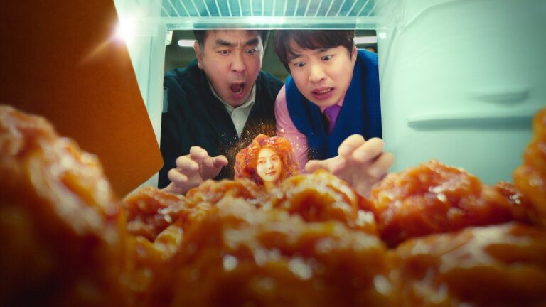 5 doramas com as piores avaliações no IMDb