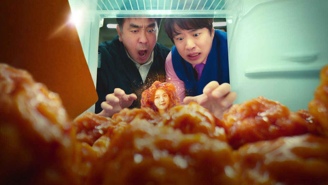 5 doramas com as piores avaliações no IMDb
