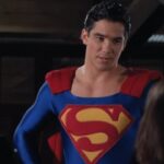 Dean Cain, de ‘Lois & Clark’, critica novo Superman “tem que ser salvo, tipo, repetidamente?”