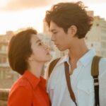 5 doramas filmados fora da Coreia do Sul