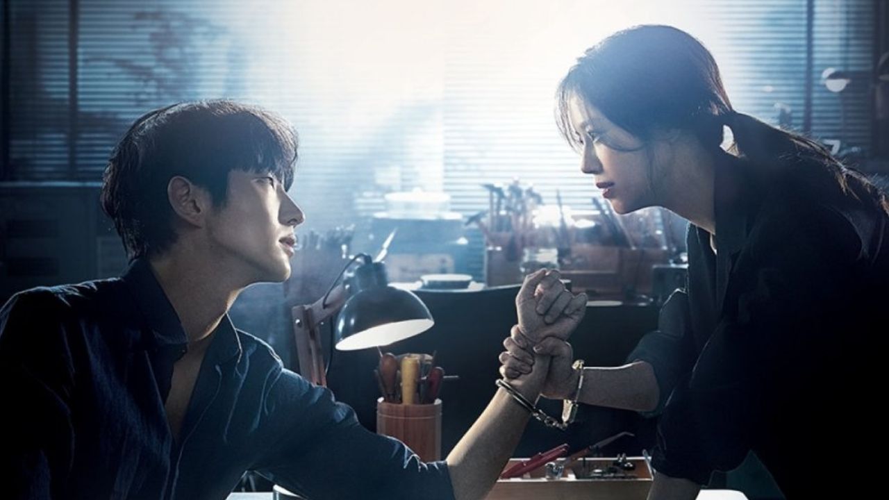 5 doramas em que o protagonista poderia ser um vilão
