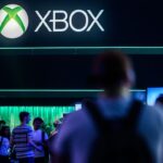 Xbox confirma presença na gamescom 2025 com novidades e estreia de Hollow Knight Silksong