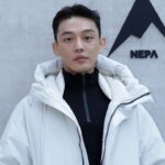 Ator Yoo Ah In, do dorama ‘Secret Affair’, recebe sentença de prisão