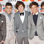15 anos de One Direction: Relembre 5 momentos marcantes da boyband