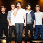 Afinal, por que o One Direction chegou ao fim?