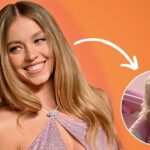 Sydney Sweeney expressa desejo em viver irmã de Barbie em possível sequência