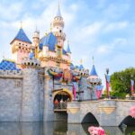 70 anos de Disneyland: Como foi a abertura do renomado parque temático?