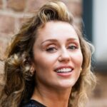 Miley Cyrus receberá estrela na calçada da fama