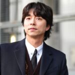 Ator Gong Yoo revela decisão judicial contra autor de difamação maliciosa