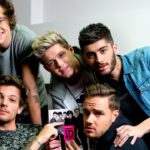 Irmã de Liam Payne posta texto emocionante ao cantor em meio aos 15 anos do One Direction; leia!