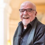 Em entrevista, Paulo Coelho relembra dias na Ditadura Militar