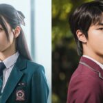 Hyeri, do Girl’s Day, deve estrelar dorama com Hwang In Yeop, de Beleza Verdadeira