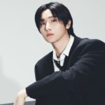 I.M, do MONSTA X, entra em hiato temporário por questões de saúde